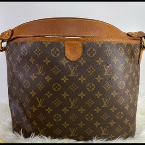 💜💜 Louis Vuitton Delightful PM 💜💜